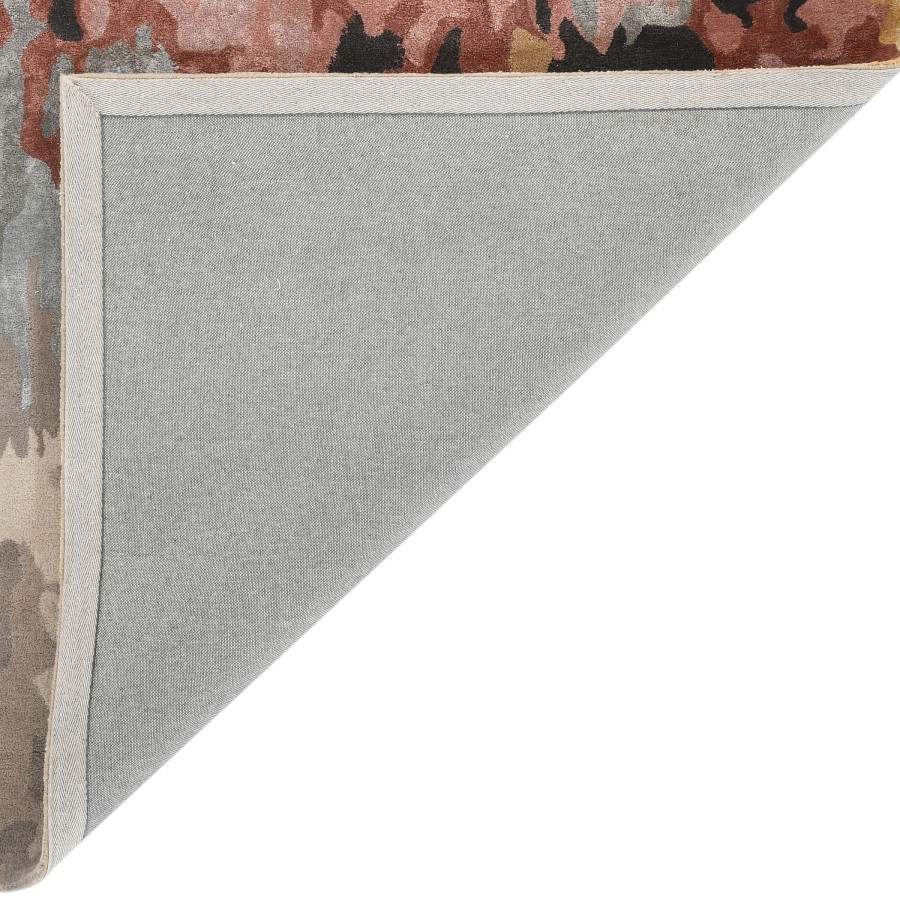 CUBISM CUB-9 CREAM Main Image