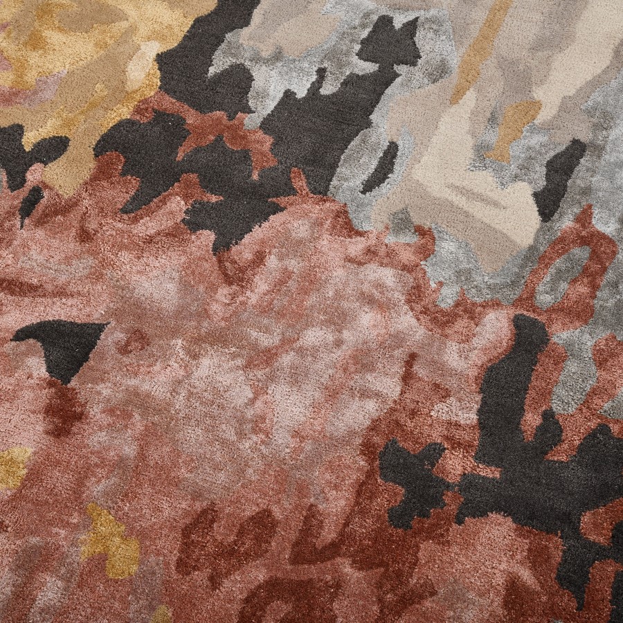 CUBISM CUB-9 CREAM Main Image