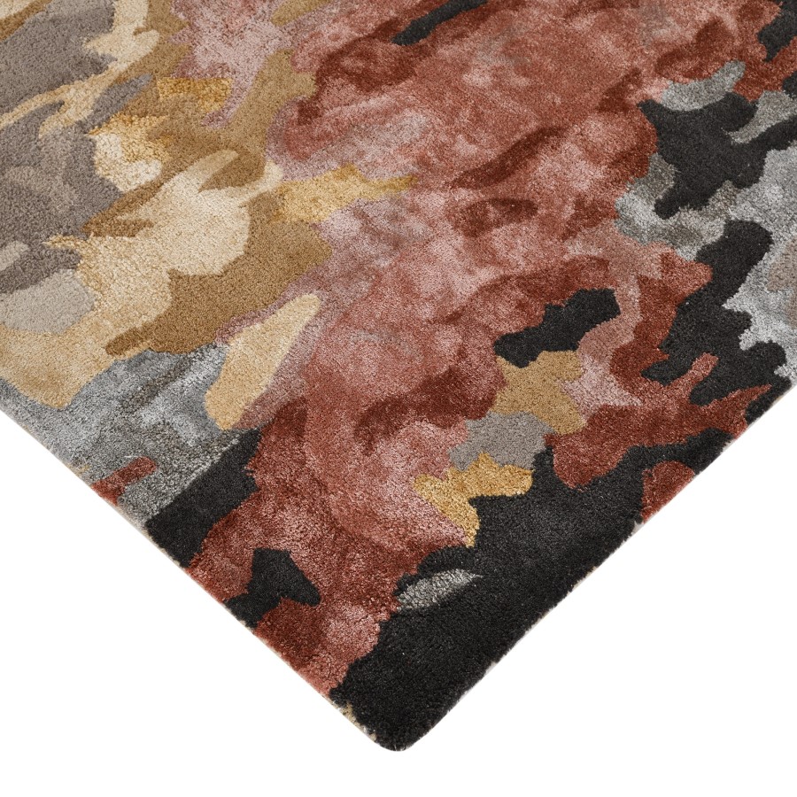 CUBISM CUB-9 CREAM Main Image