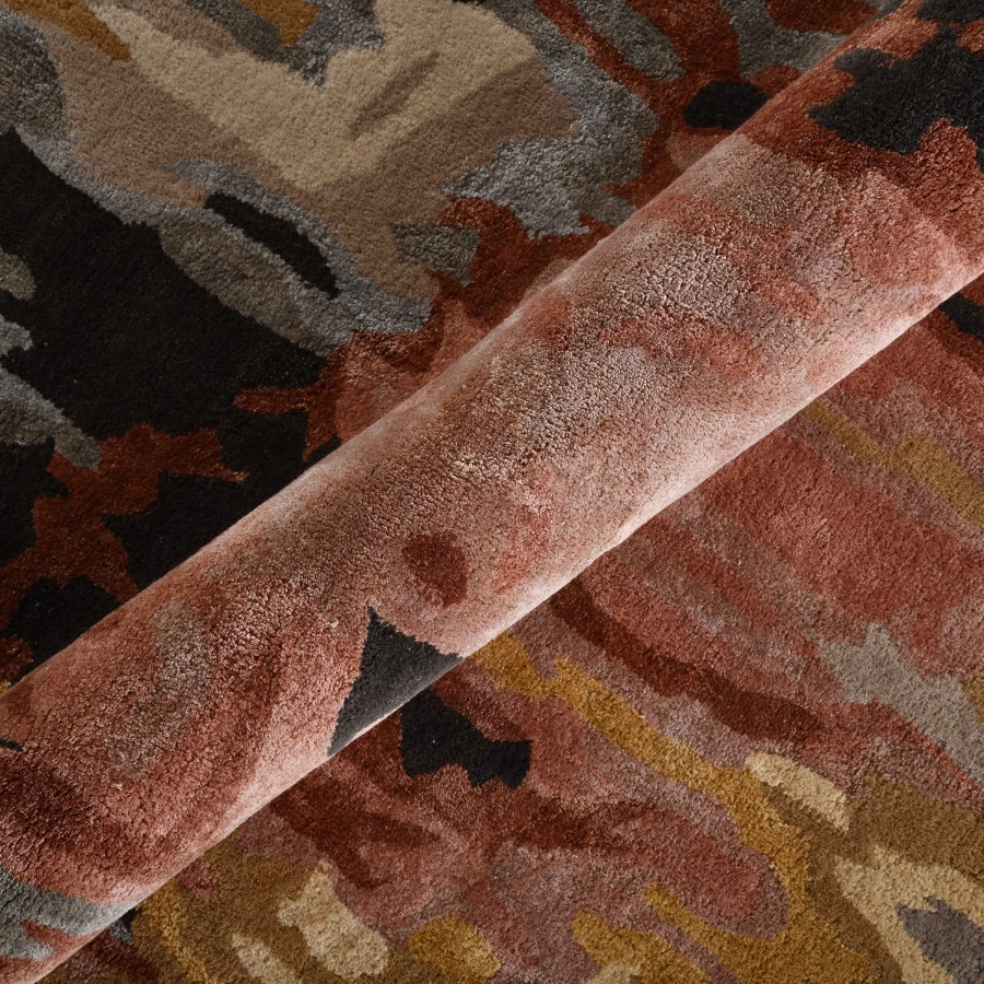 CUBISM CUB-9 CREAM Main Image