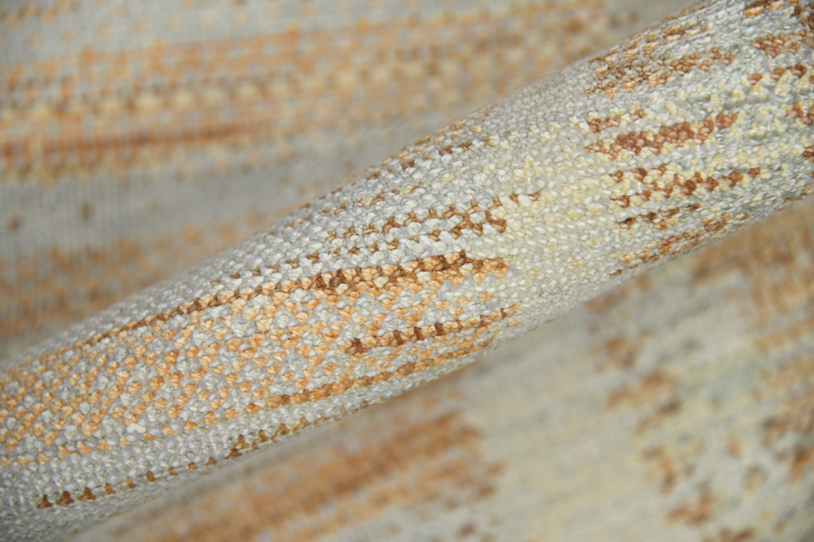 Dazzle Ivory Main Image