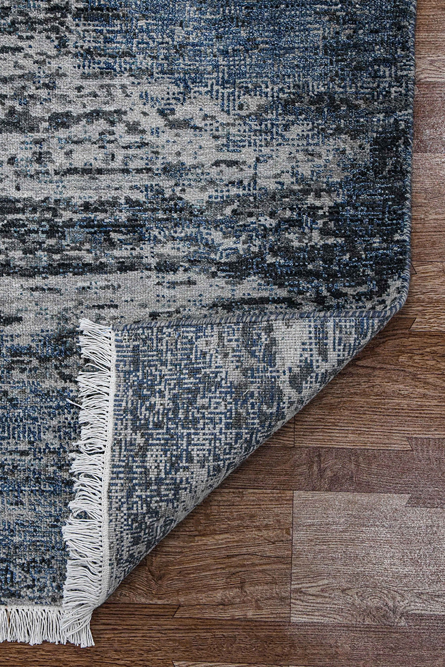 Dazzle PALE SKY Main Image