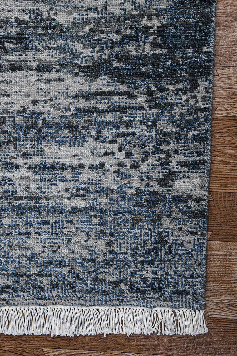 Dazzle PALE SKY Main Image