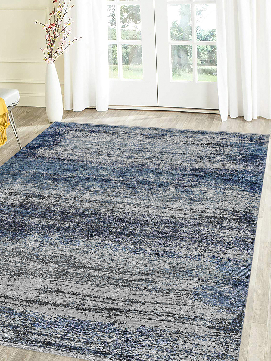 Dazzle PALE SKY Main Image