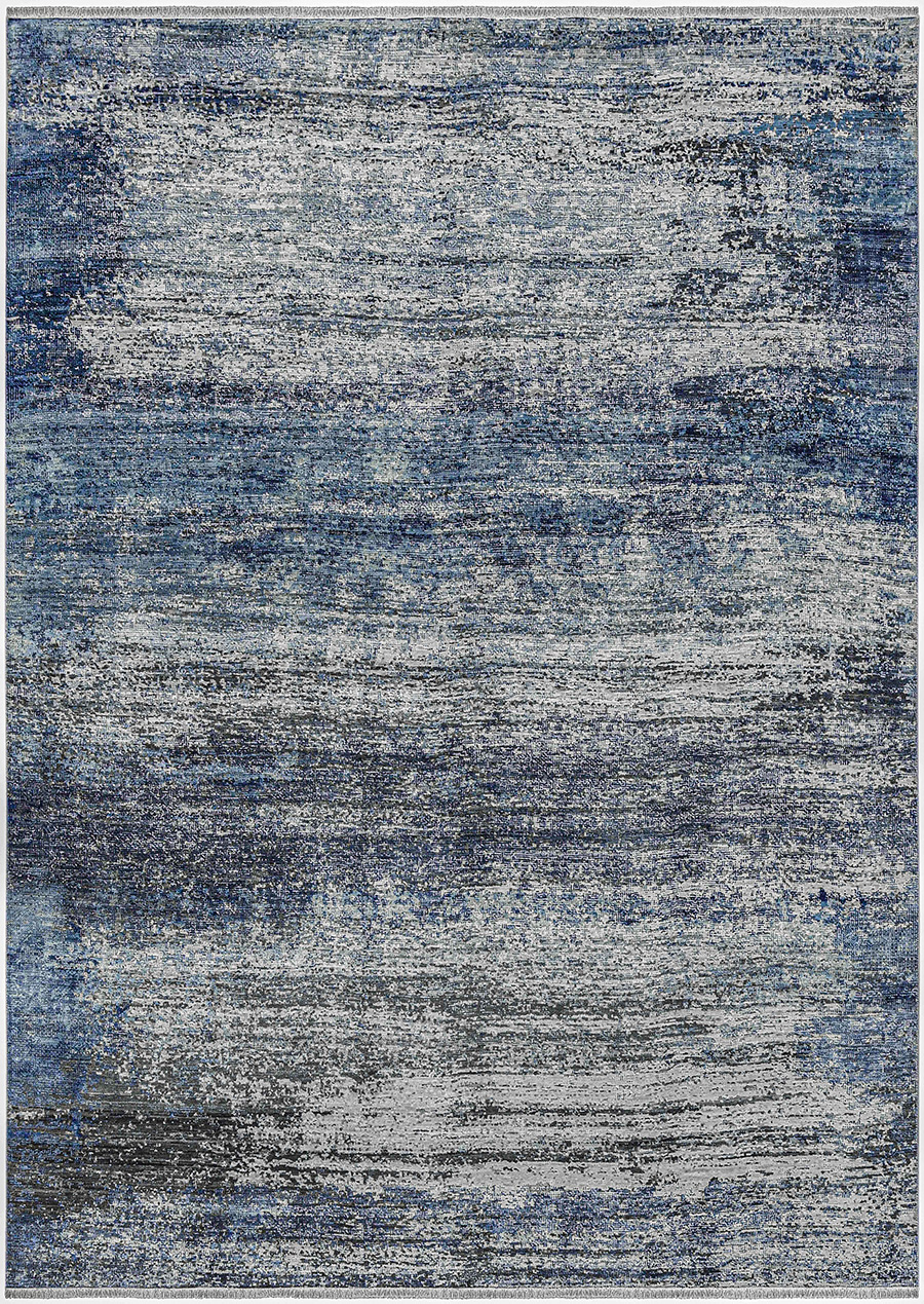 Dazzle PALE SKY Main Image