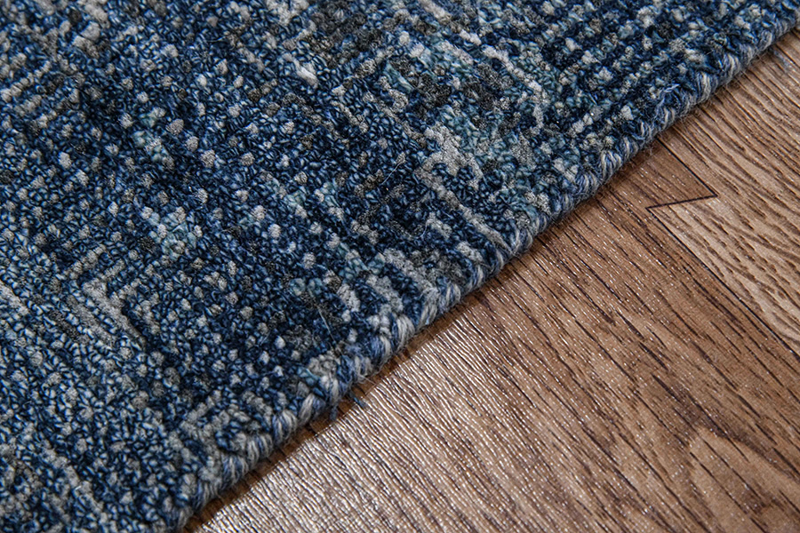 Dazzle PALE SKY Main Image