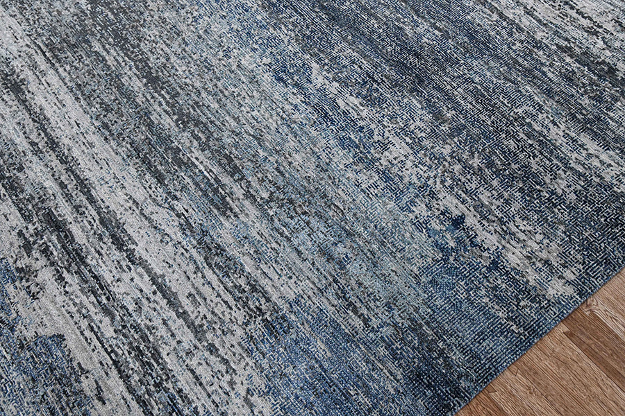 Dazzle PALE SKY Main Image