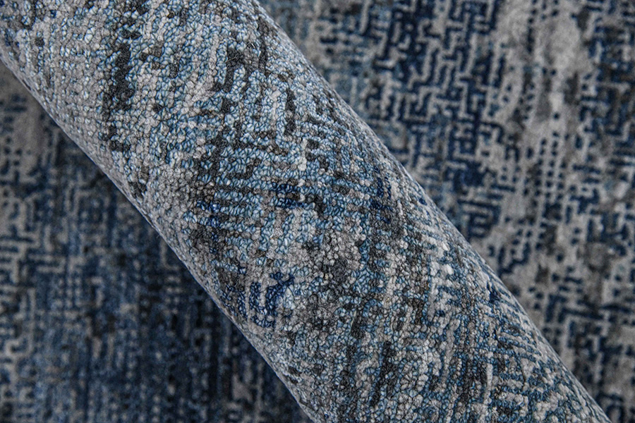 Dazzle PALE SKY Main Image