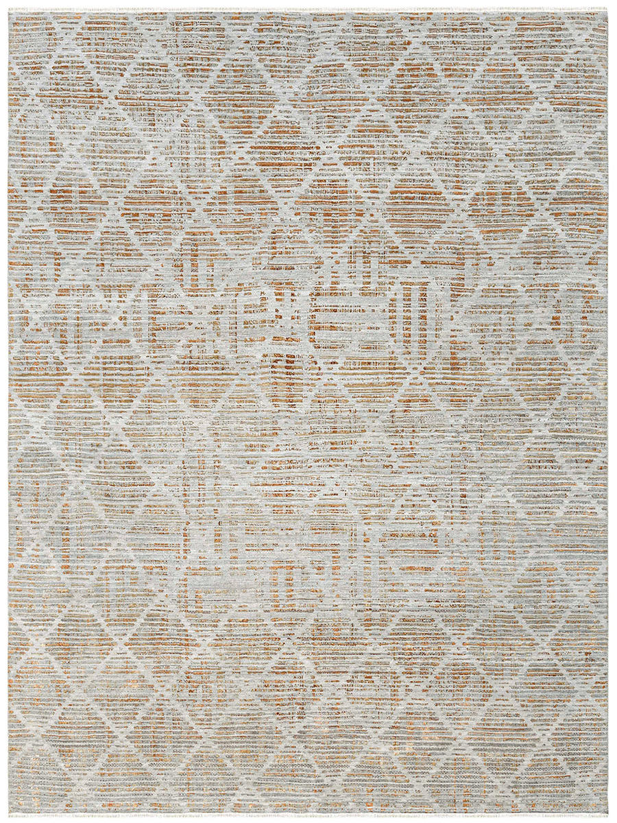 Dazzle IVORY Main Image