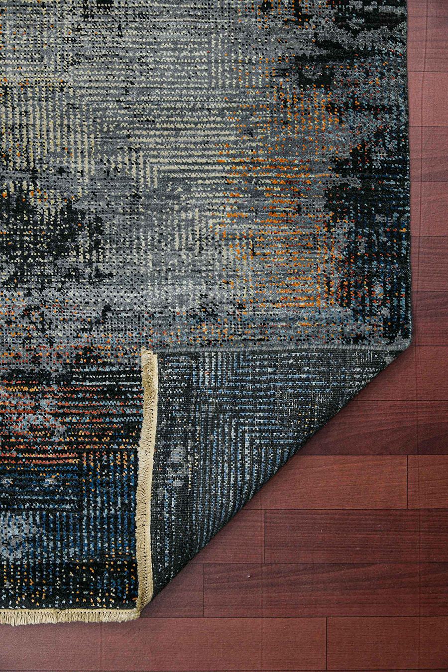 Dazzle DARK GRAY Main Image