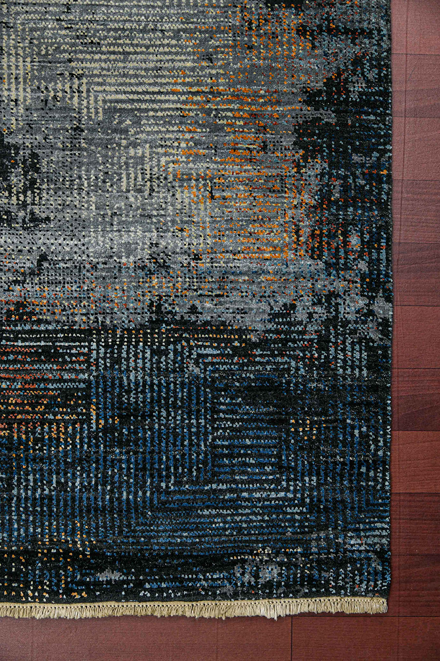 Dazzle DARK GRAY Main Image