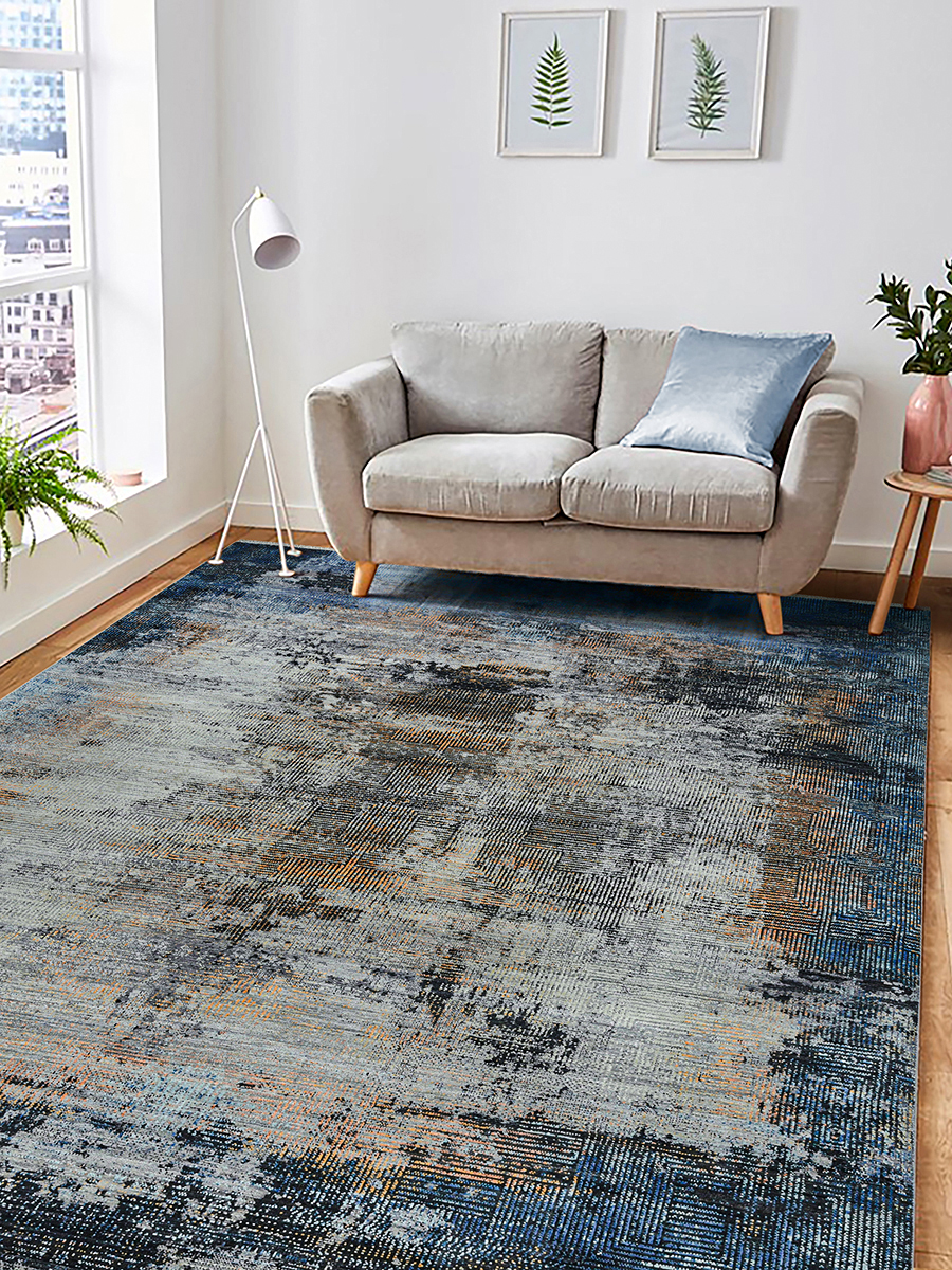 Dazzle DARK GRAY Main Image