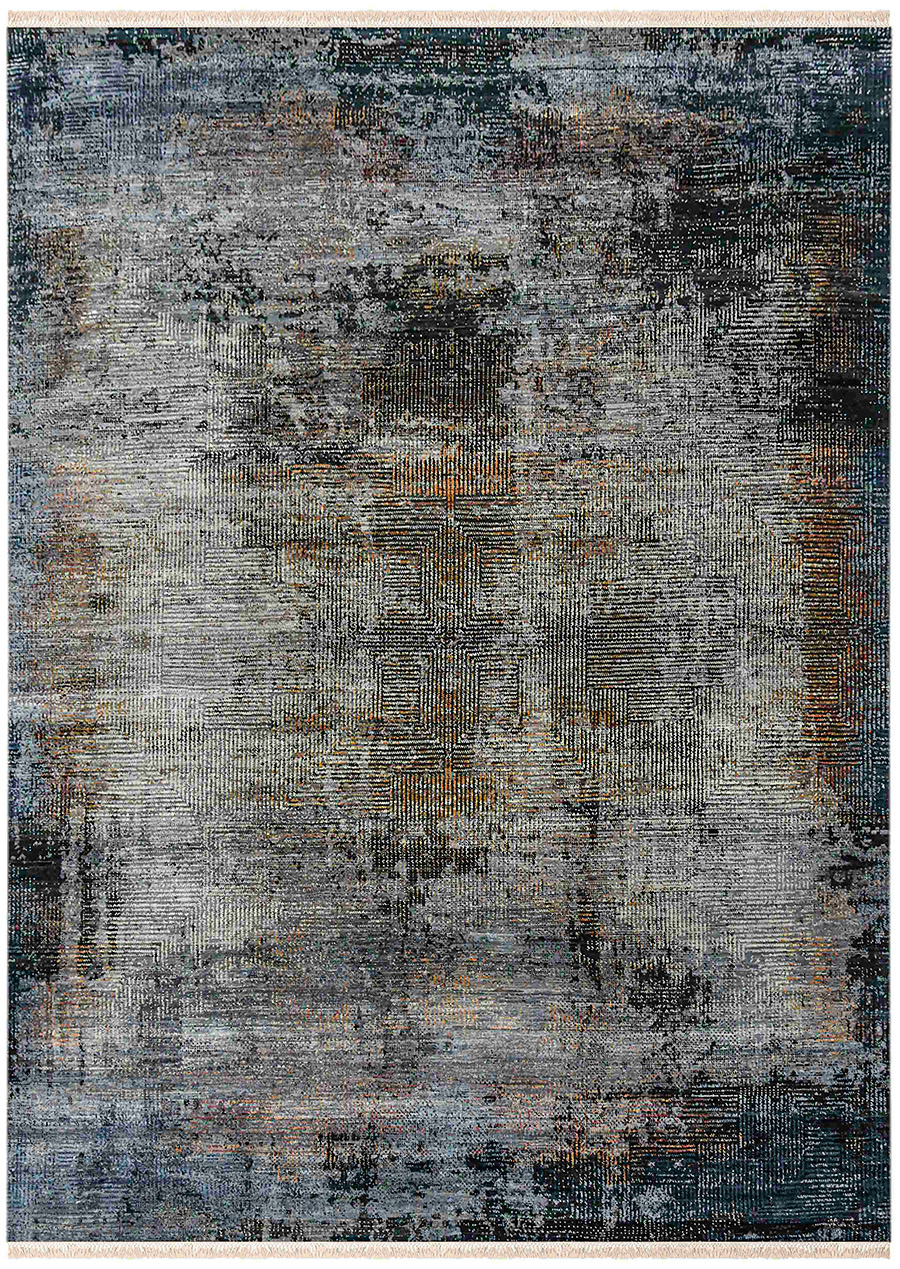 Dazzle DARK GRAY Main Image