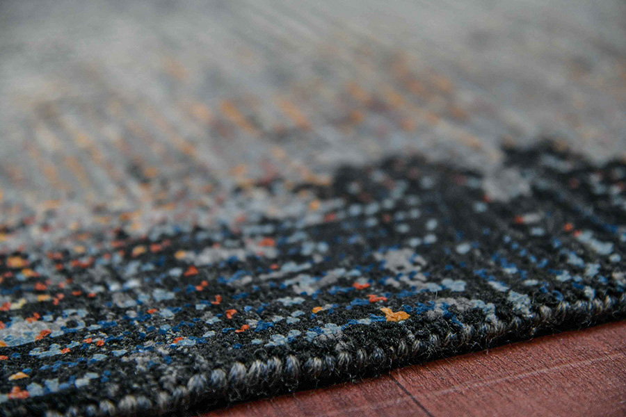 Dazzle DARK GRAY Main Image