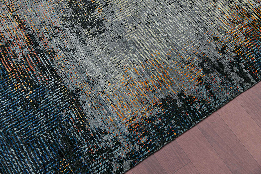 Dazzle DARK GRAY Main Image