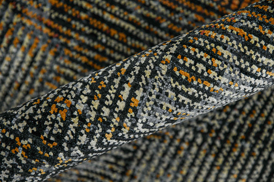 Dazzle DARK GRAY Main Image