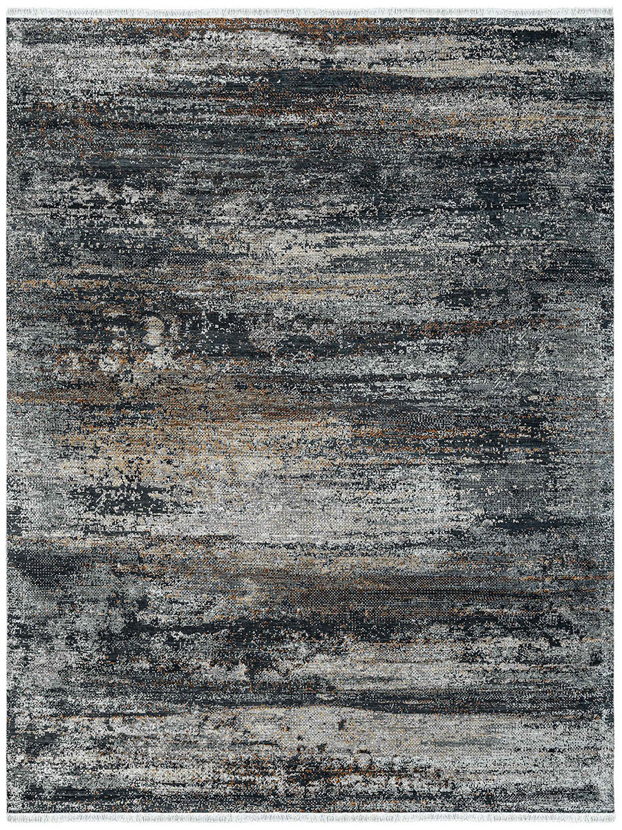 Dazzle DARK GRAY Main Image