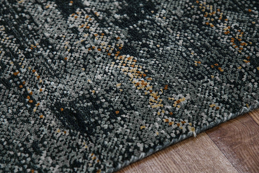 Dazzle DARK GRAY Main Image