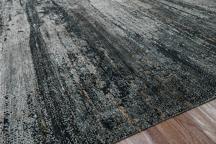 Dazzle DARK GRAY Main Image