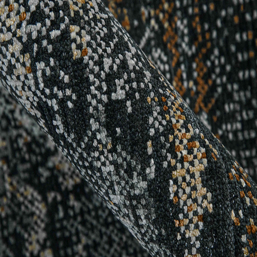 Dazzle DARK GRAY Main Image