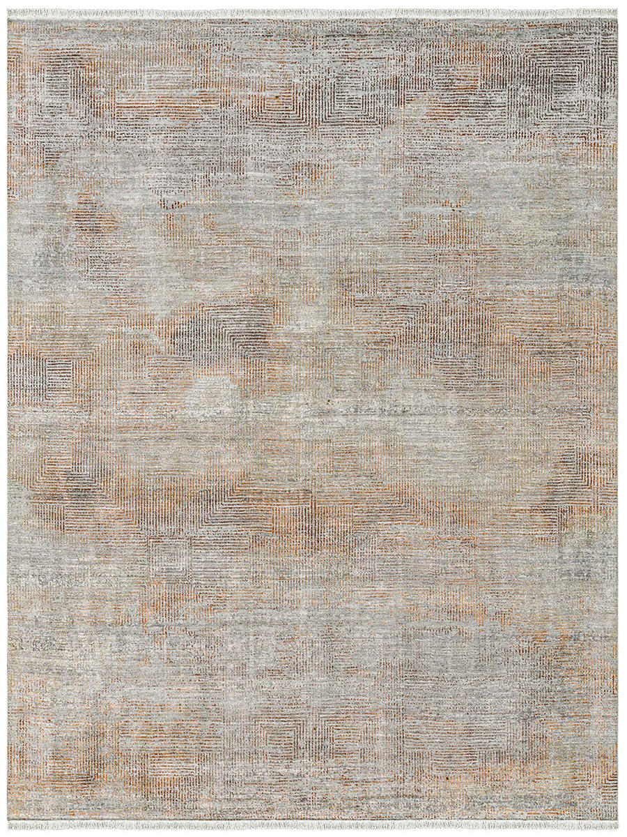 Dazzle LIGHT GRAY Main Image