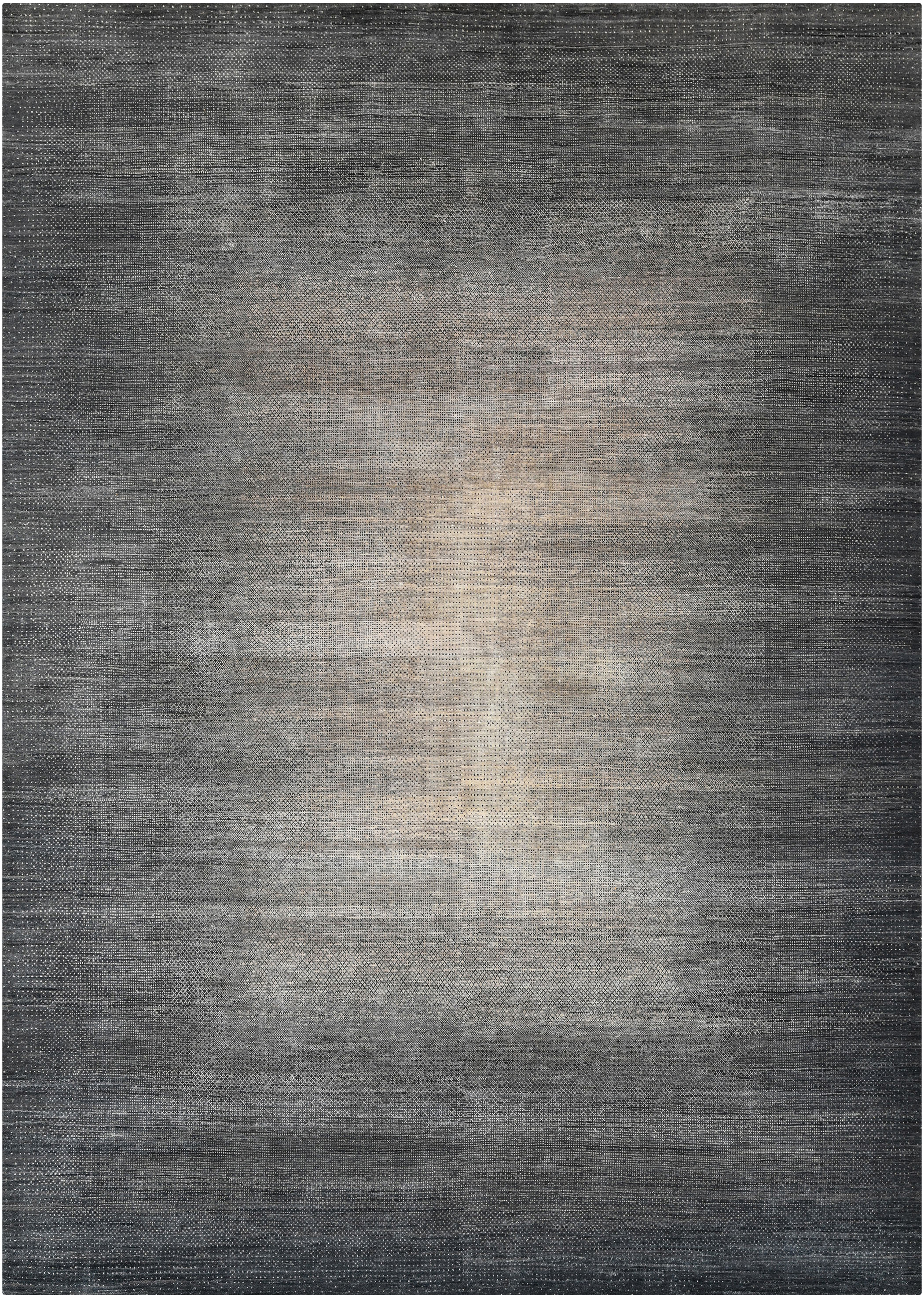 DAZZLE-DAZ-217-GRAPHITE Main Image