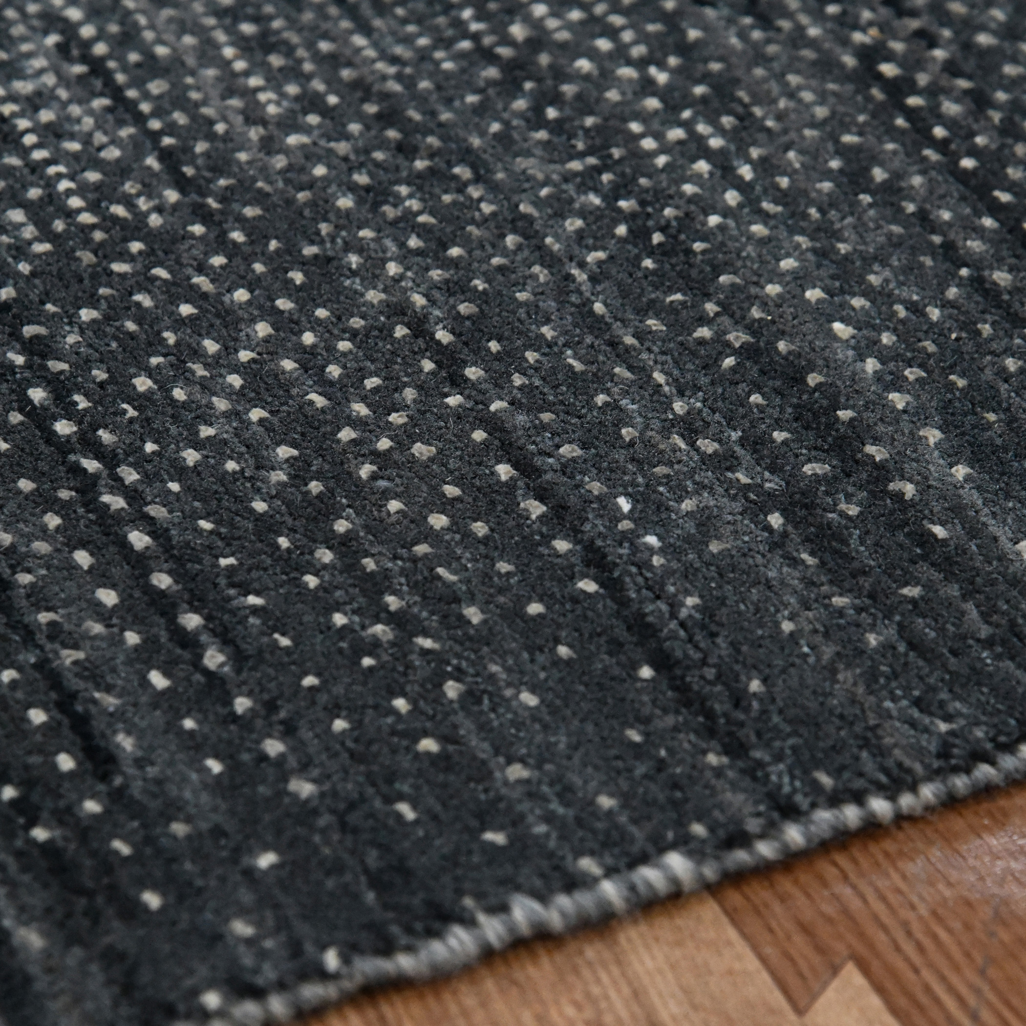 DAZZLE-DAZ-217-GRAPHITE Main Image