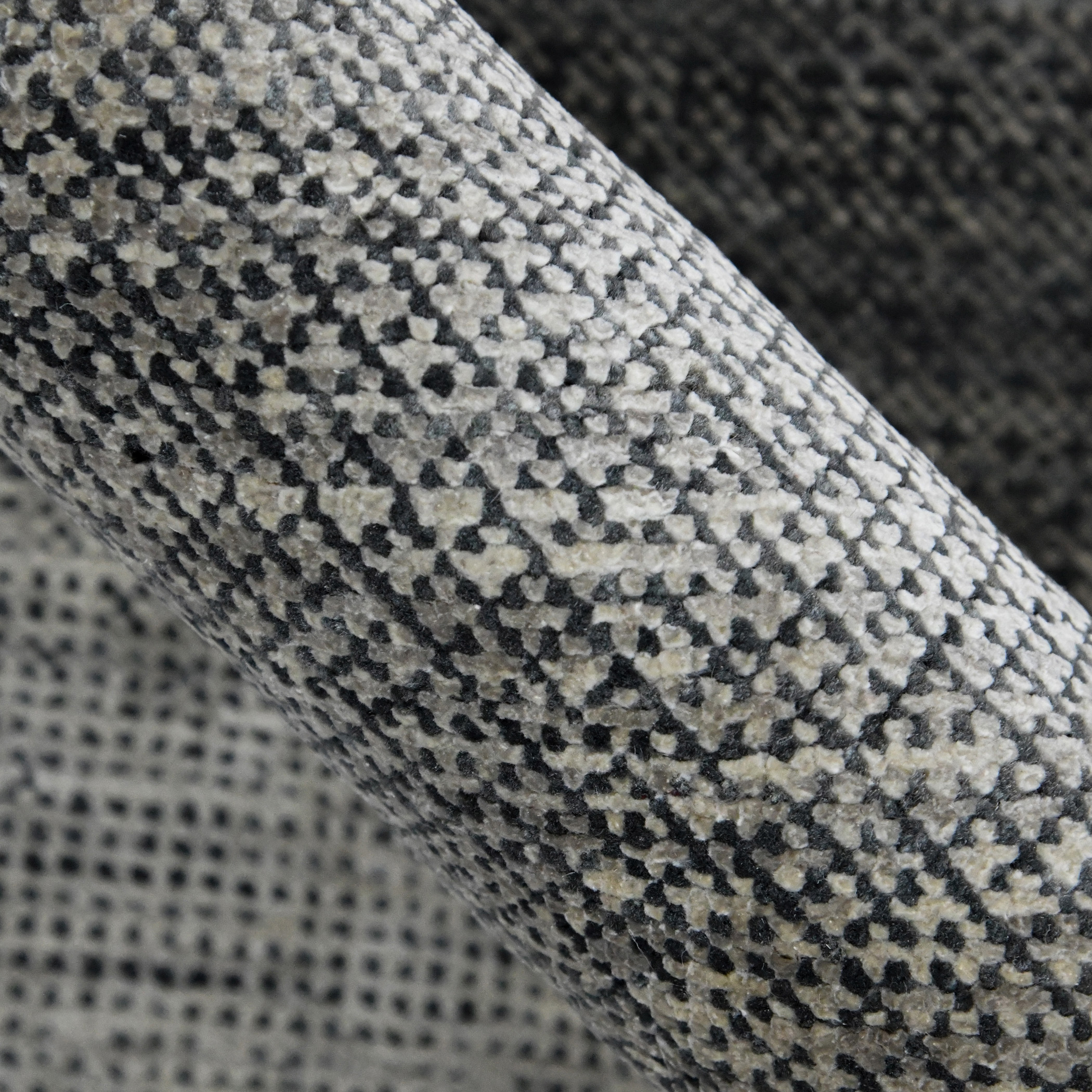 DAZZLE-DAZ-217-GRAPHITE Main Image