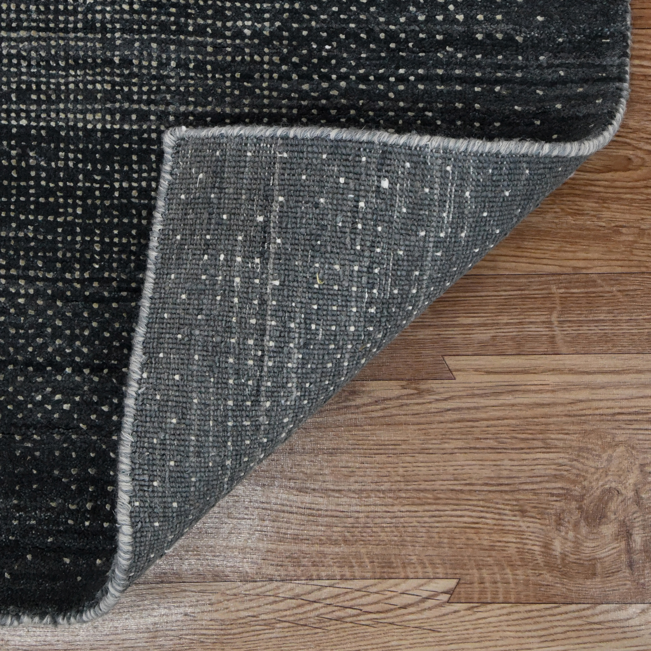 DAZZLE-DAZ-217-GRAPHITE Main Image