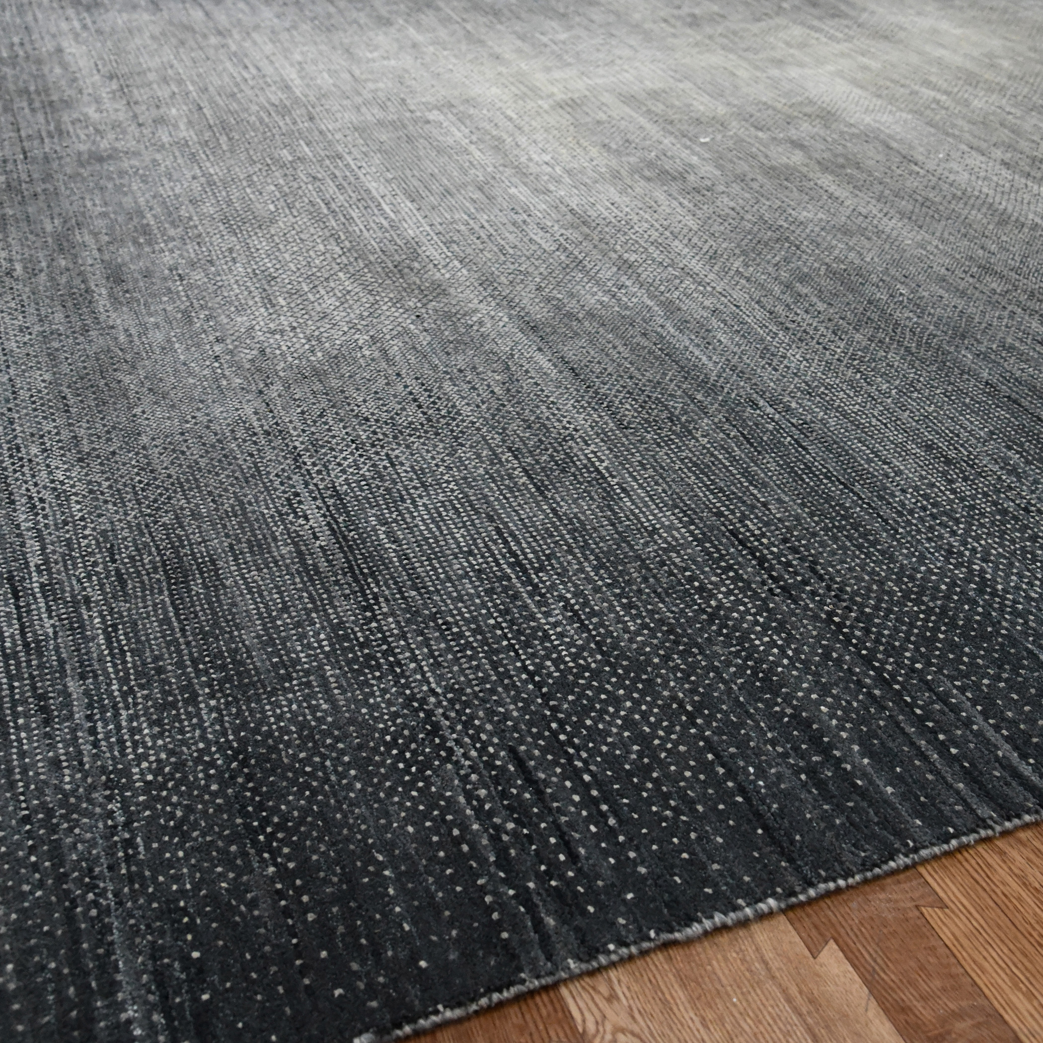 DAZZLE-DAZ-217-GRAPHITE Main Image