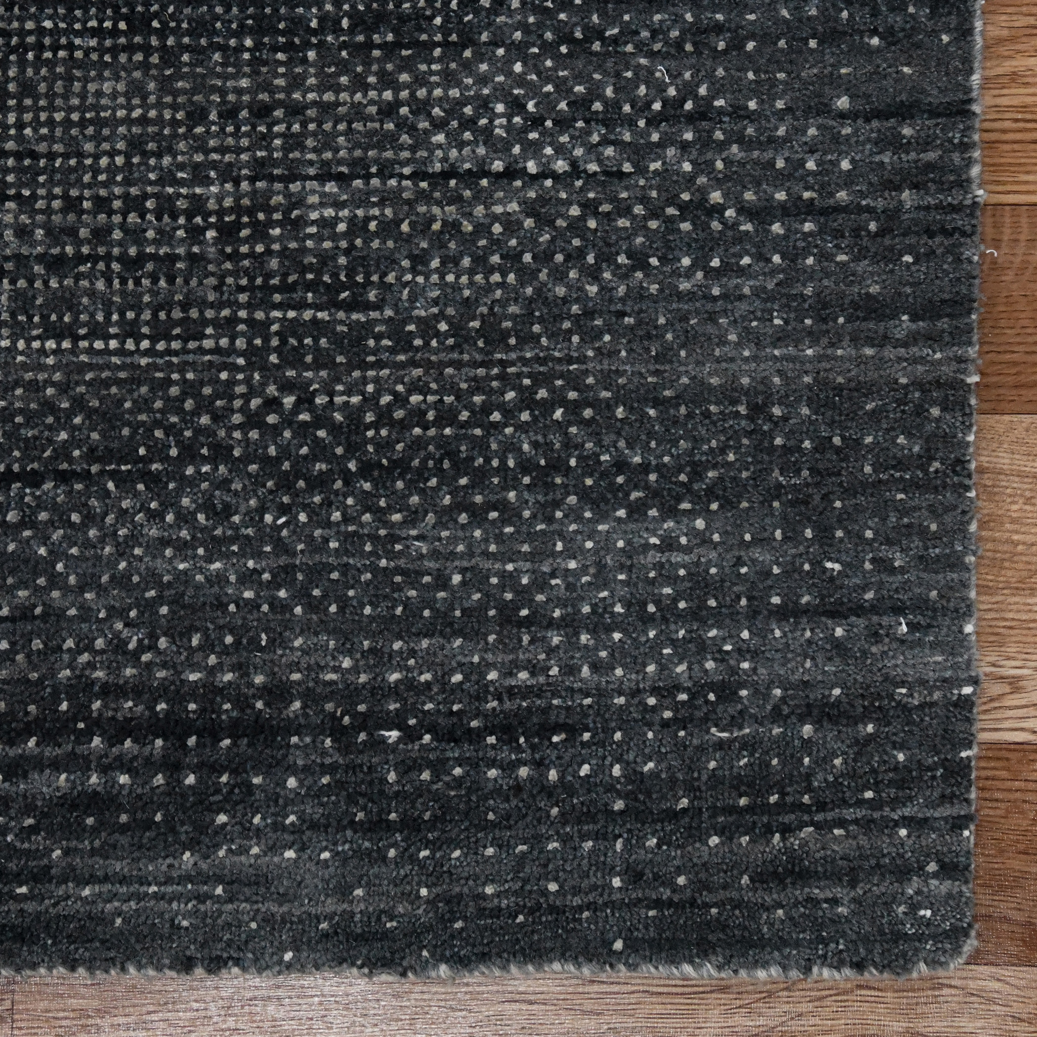 DAZZLE-DAZ-217-GRAPHITE Main Image