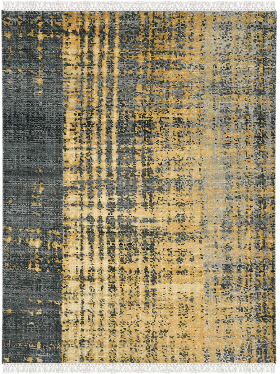 Dazzle Wheat Main Image