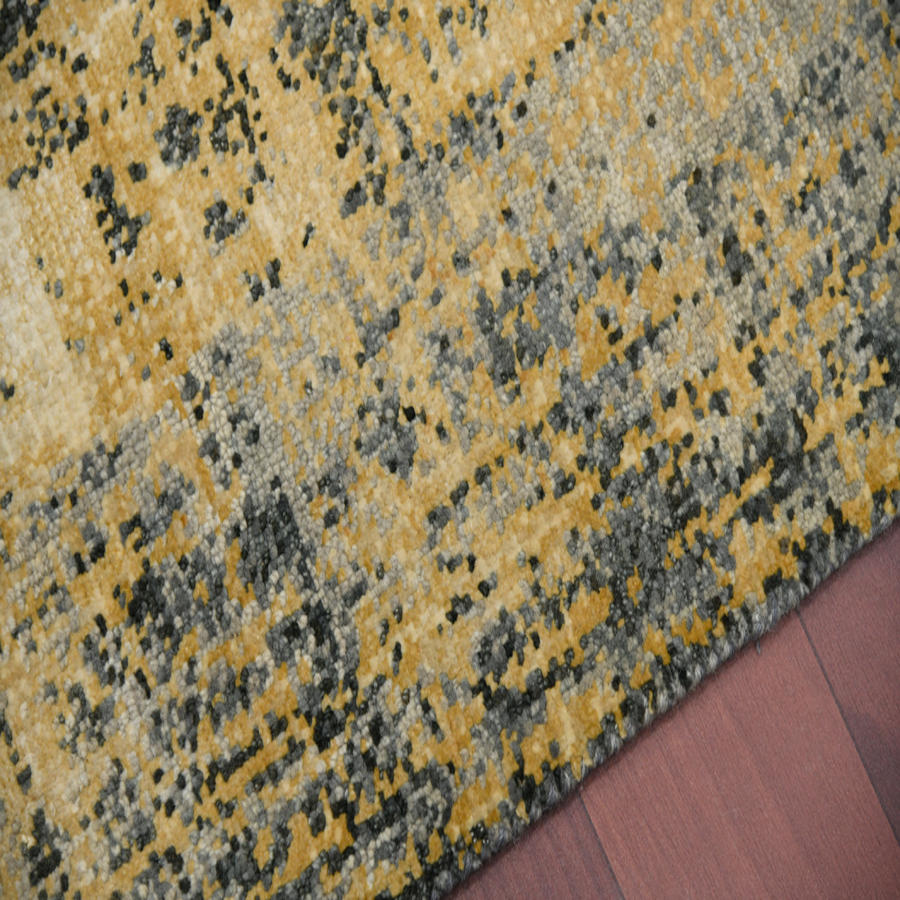 Dazzle Wheat Main Image