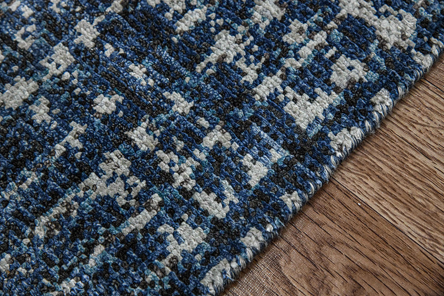 Dazzle COLONY BLUE Main Image