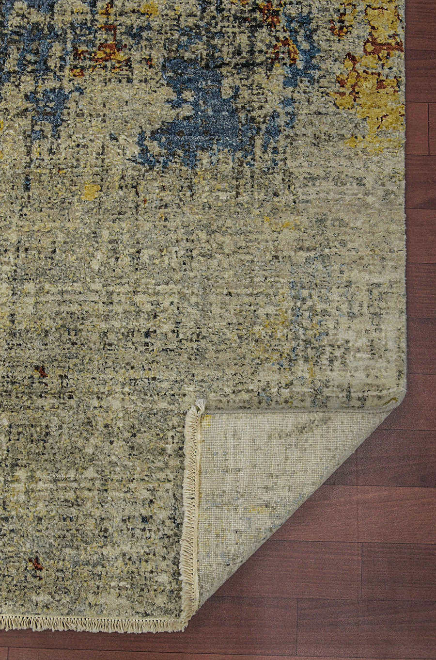 Dazzle CAMEL Main Image