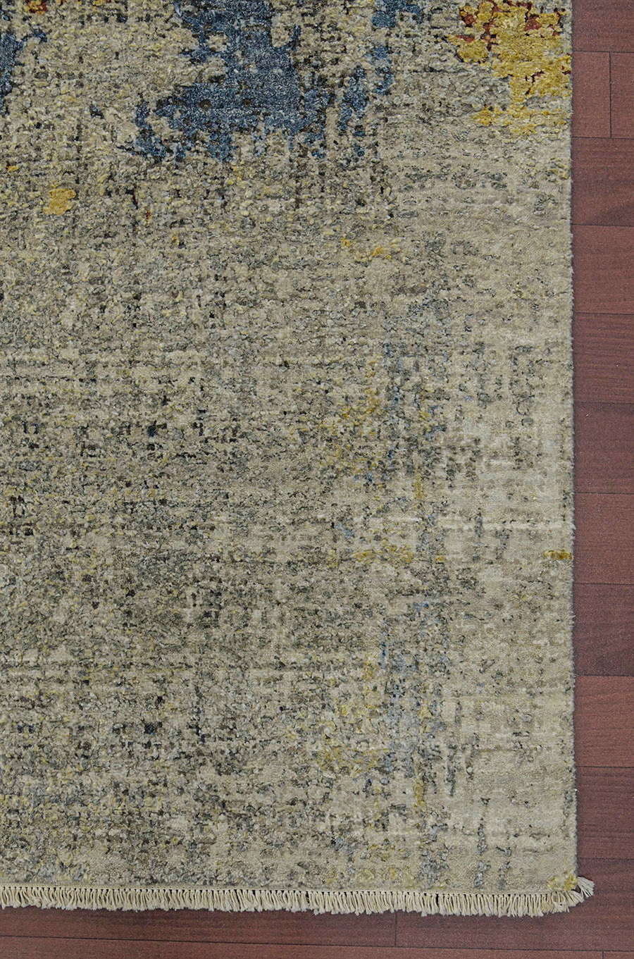 Dazzle CAMEL Main Image