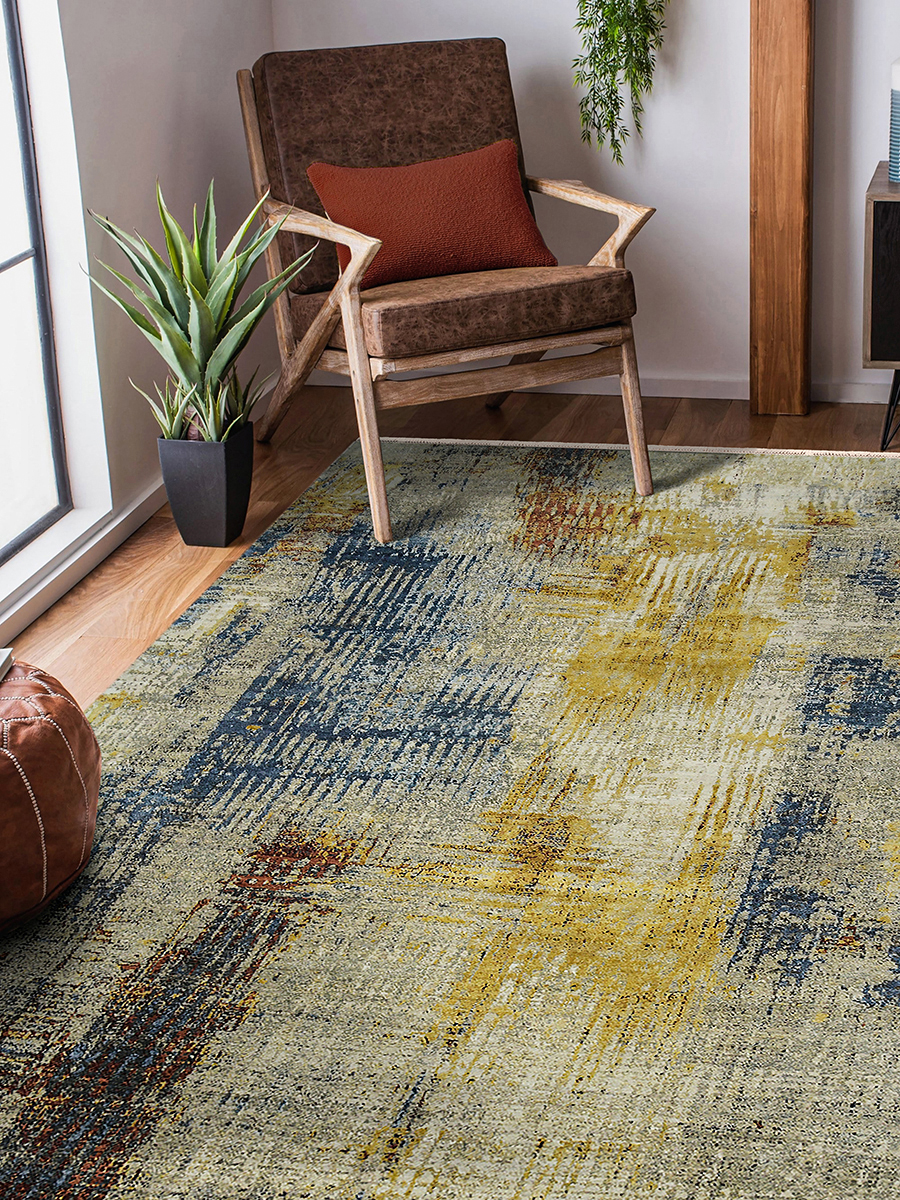 Dazzle CAMEL Main Image