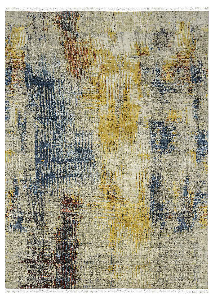 Dazzle CAMEL Main Image