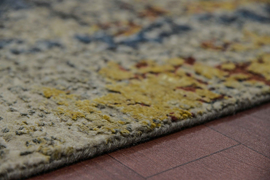 Dazzle CAMEL Main Image