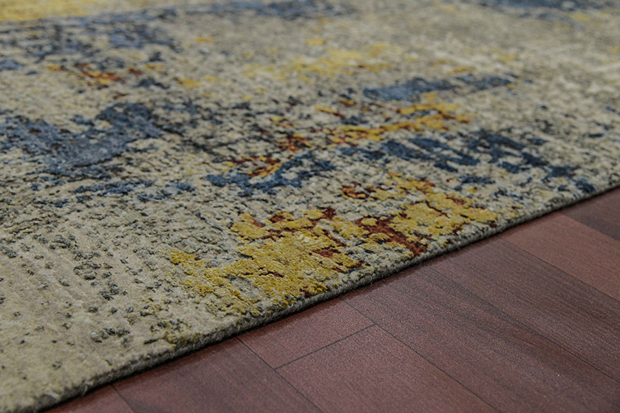 Dazzle CAMEL Main Image