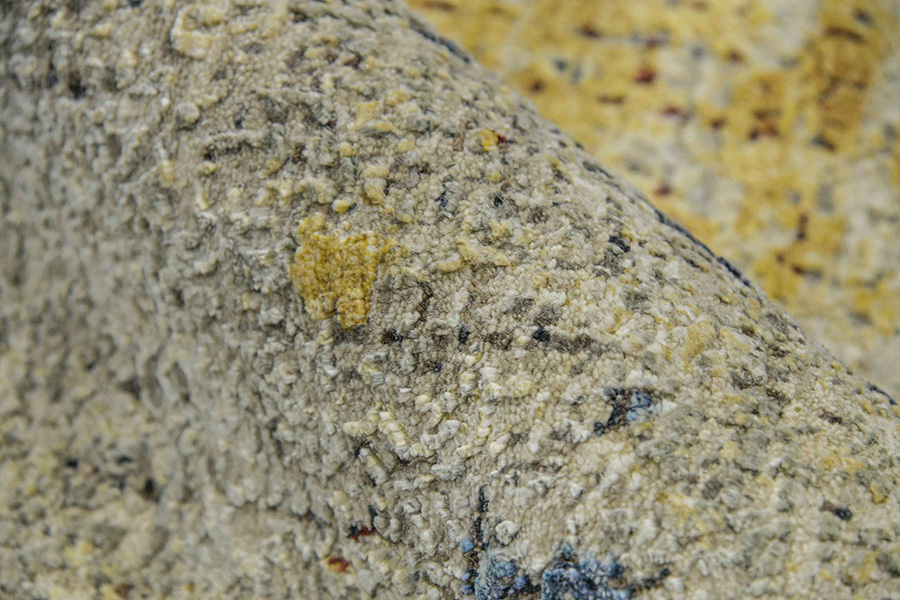 Dazzle CAMEL Main Image