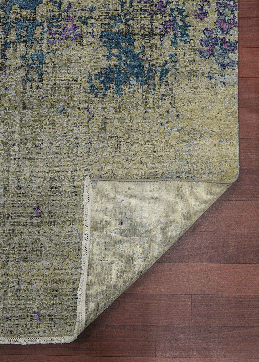 Dazzle SAGE Main Image