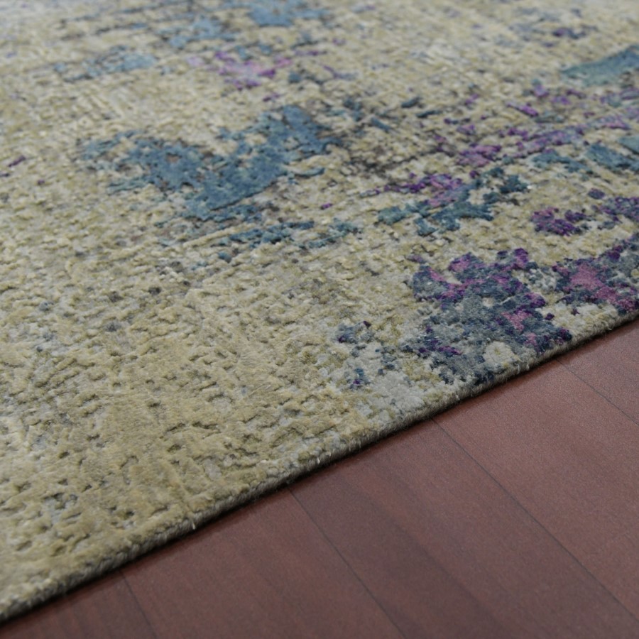 Dazzle SAGE Main Image