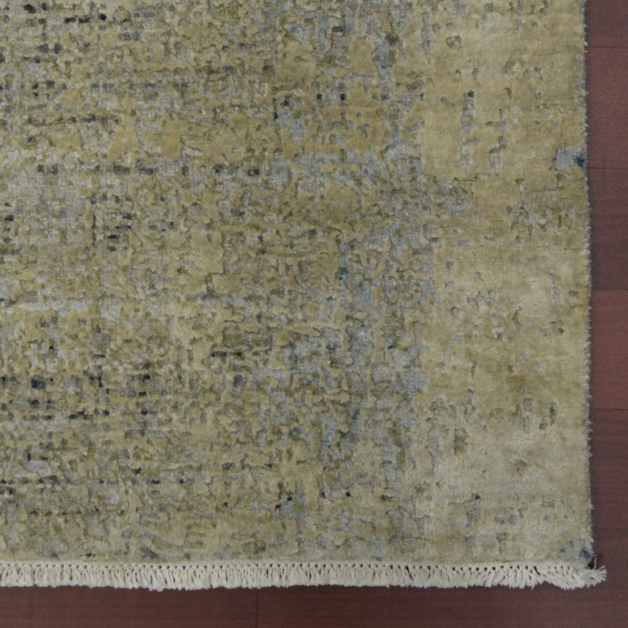 Dazzle SAGE Main Image