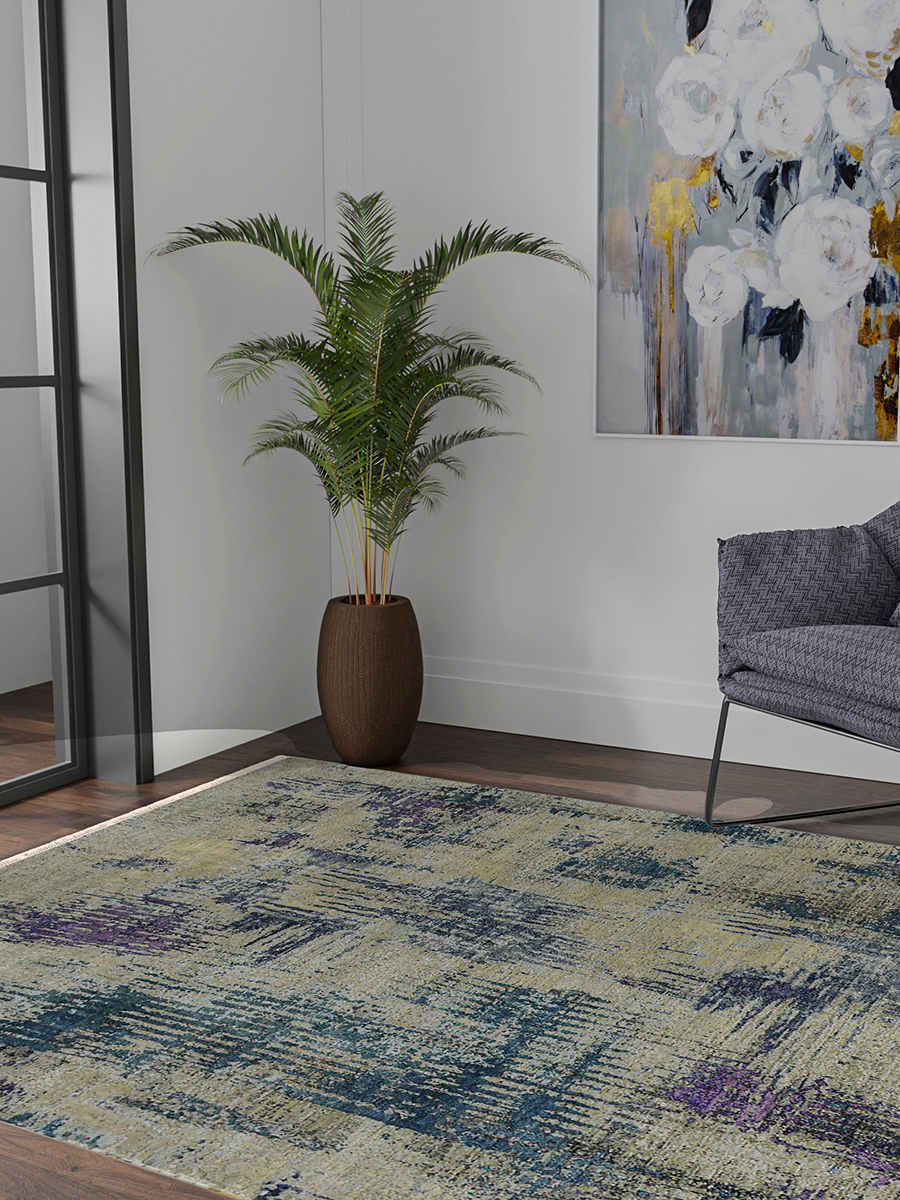 Dazzle SAGE Main Image