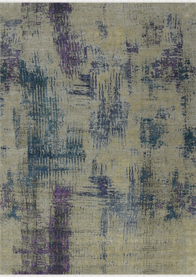 Dazzle SAGE Main Image