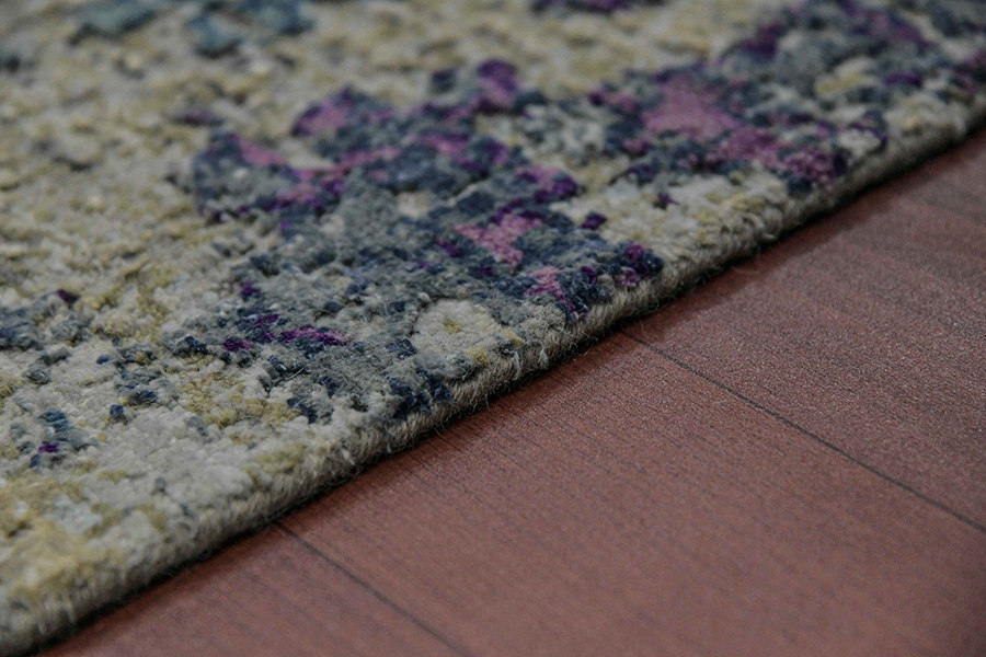 Dazzle SAGE Main Image