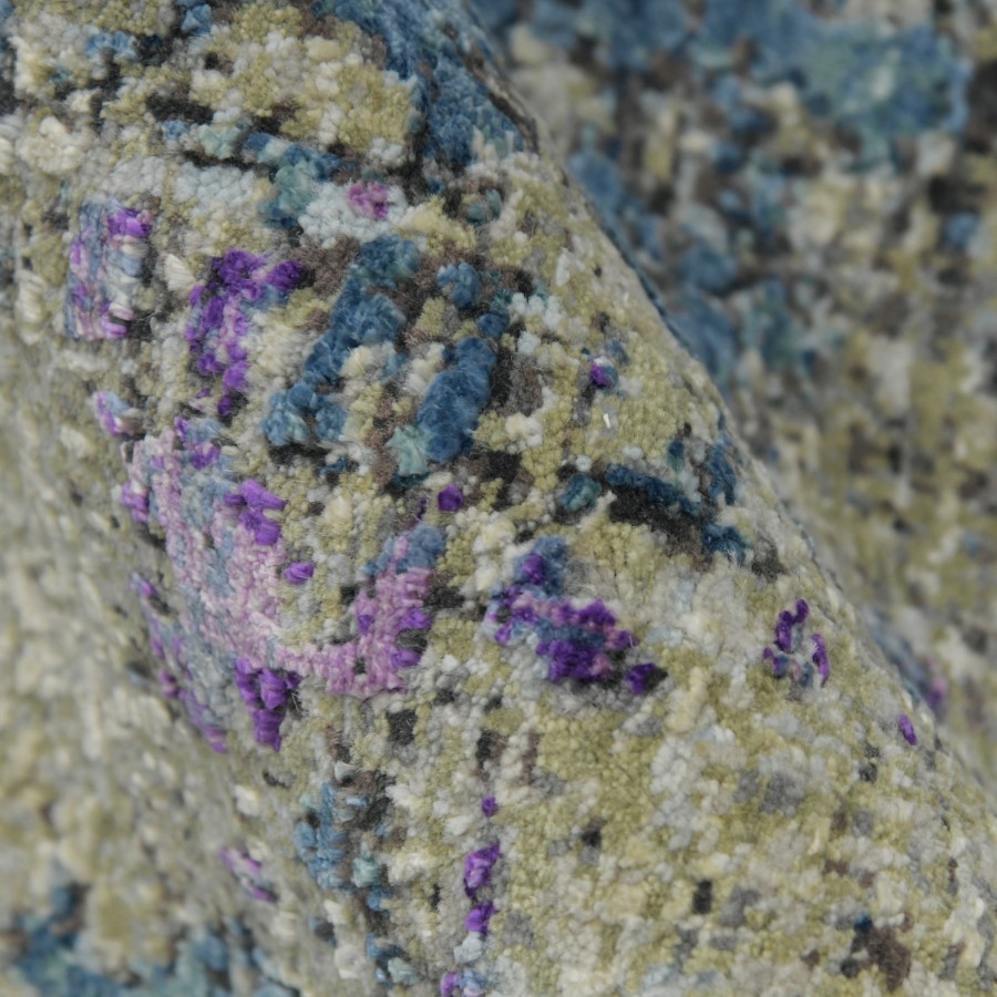 Dazzle SAGE Main Image