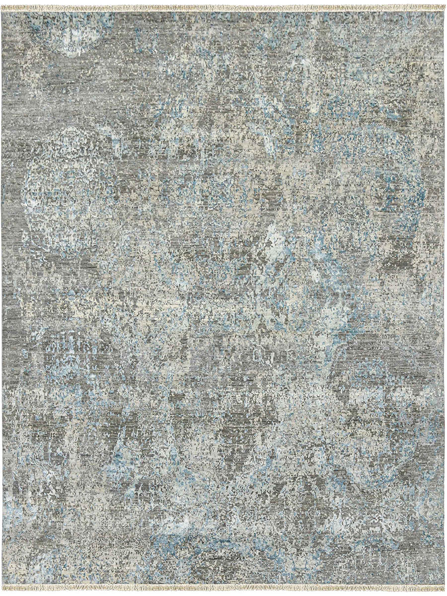 Dazzle LIGHTGRAY Main Image