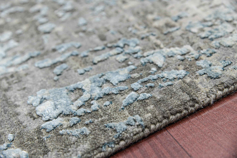 Dazzle LIGHTGRAY Main Image